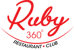 Ruby 360