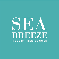 Sea Breeze Resort