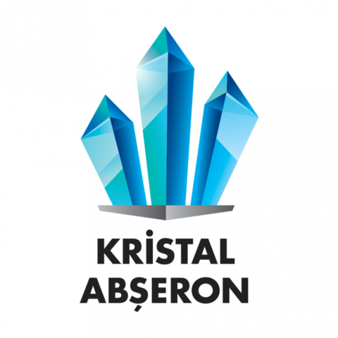 Kristal Abşeron