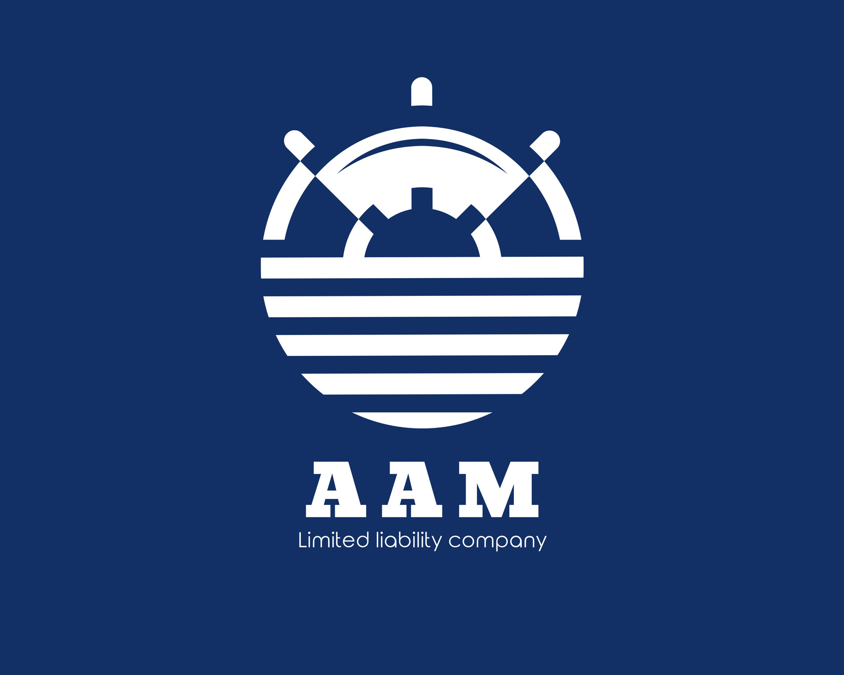 DƏNİZ ƏMƏLİYYATLARINA DƏSTƏK VƏ GƏMİ TƏMİRİ BAZASI