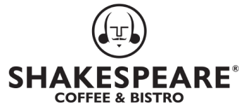 Shakespeare Coffee & Bistro
