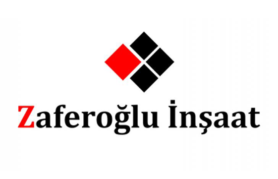 Zaferoglu İnşaat
