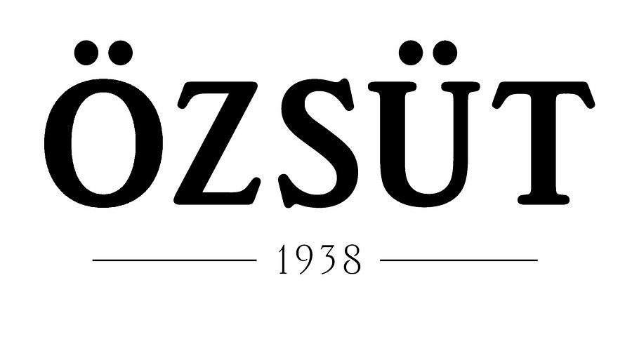 Özsüt Cafe & Restaurant