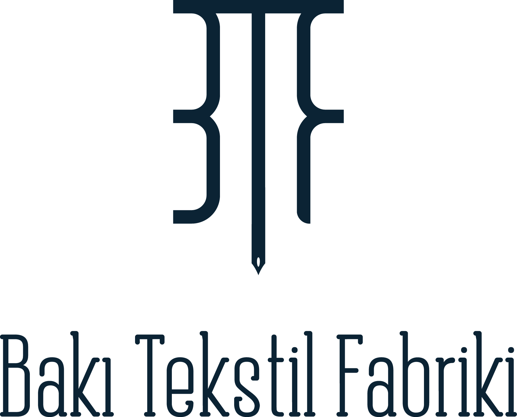 Bakı Tekstil Fabriki