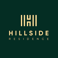 Hillside Premium Residence