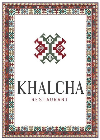 Khalcha Restaurant