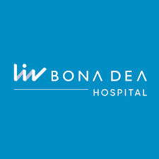 Bona Dea Hospital