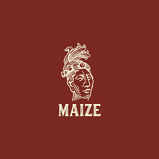 Maize Baku Restorant