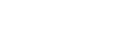homrend logo